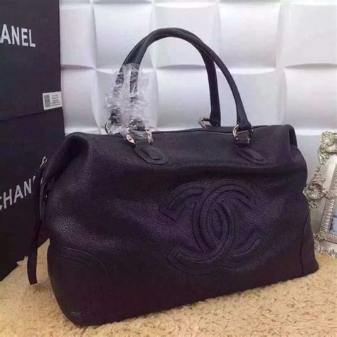 where to buy chanel - chanel online shop.